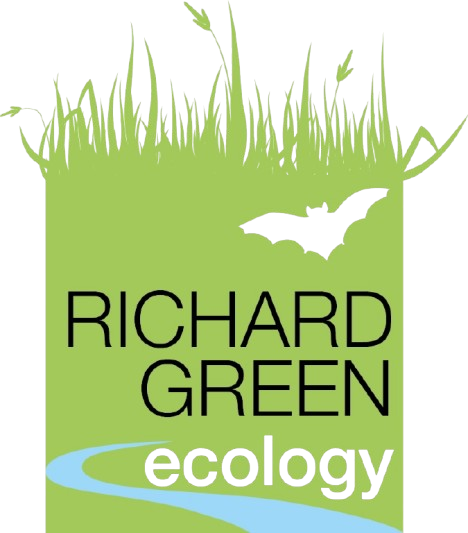 RGE