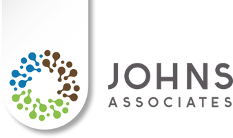 Johns Associates