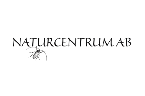 Naturcentrum