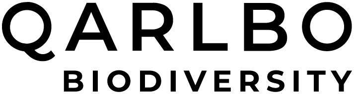 Qarlbo
