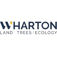 Whartonnic